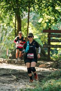 BIB: 
                            <button type="button" onclick="openModal(28157291)" class="btn btn-primary btn-sm float-right btn-popup" data-toggle="modal" data-target=".modal-high-quality">
                        <i class="fas fa-shopping-cart"></i> Add to Cart
                    </button>
                                            <button type="button" onclick="isThisMe(28157291, true)" class="btn btn-success btn-sm float-right btn-popup btn-isme hidden" data-toggle="tooltip" data-placement="bottom" title="นี่คือรูปของคุณใช่ไหม คลิกที่นี่เพื่อเอาเข้าอัลบั้ม">
                        <i class="fas fa-plus"></i> Add to album
                    </button>
                    <button type="button" onclick="isThisMe(28157291, false)" class="btn btn-warning btn-sm float-right btn-popup btn-isnotme hidden">
                        <i class="fas fa-ban"></i> Remove from album
                    </button>